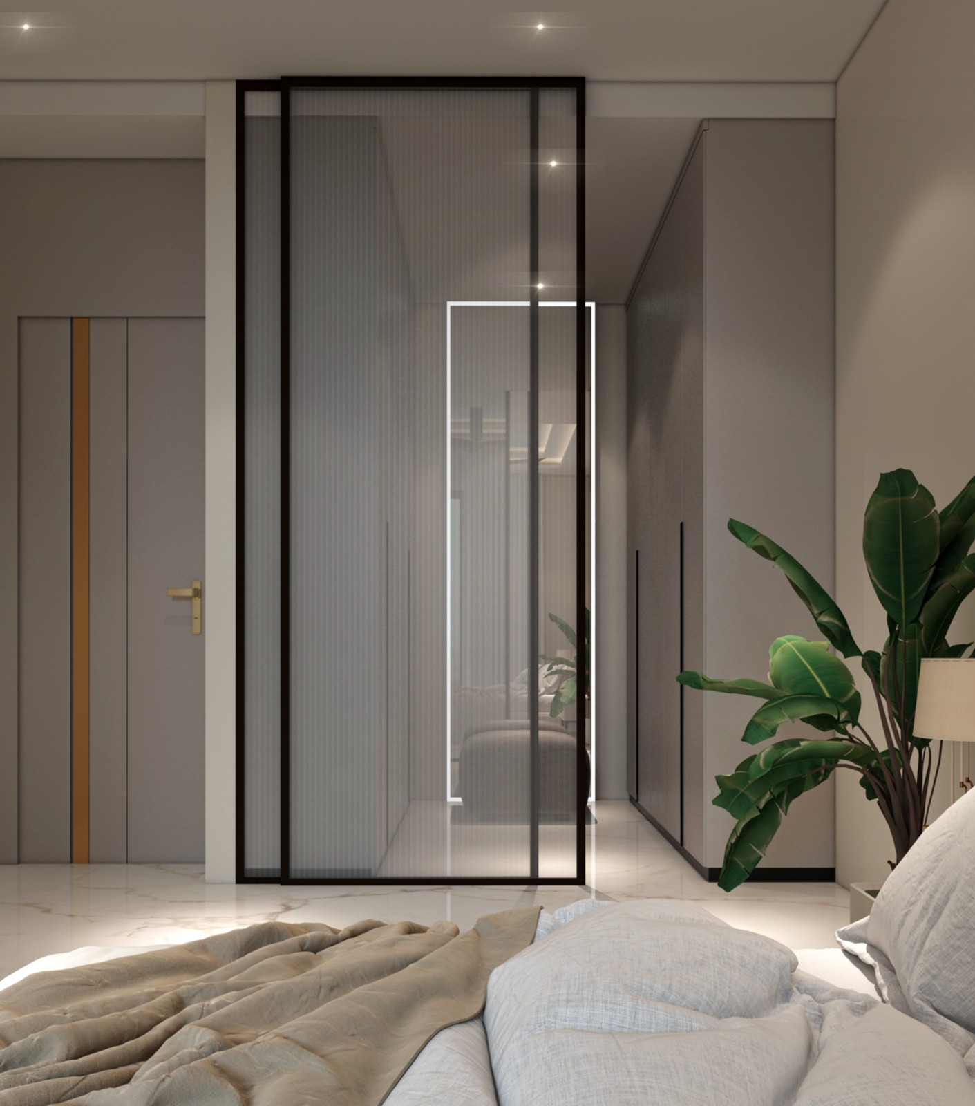 Modular Kitchen Design